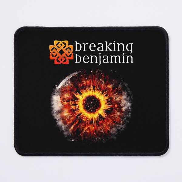 Item preview, Tour Music Logo Albums Vintage Band designed and sold by PrisonEscapeTe.