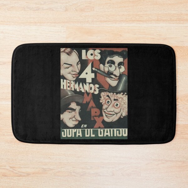 Item preview, Logo Actors Band Movie Vintage Funny Comic designed and sold by WatercressJoli.