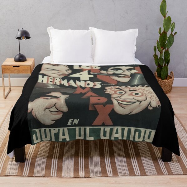 Item preview, Logo Actors Band Movie Vintage Funny Comic designed and sold by WatercressJoli.