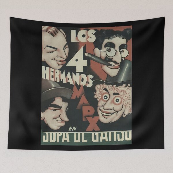 Item preview, Logo Actors Band Movie Vintage Funny Comic designed and sold by WatercressJoli.