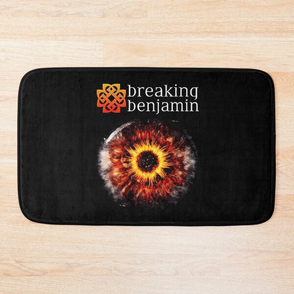 Item preview, Tour Music Logo Albums Vintage Band designed and sold by PrisonEscapeTe.