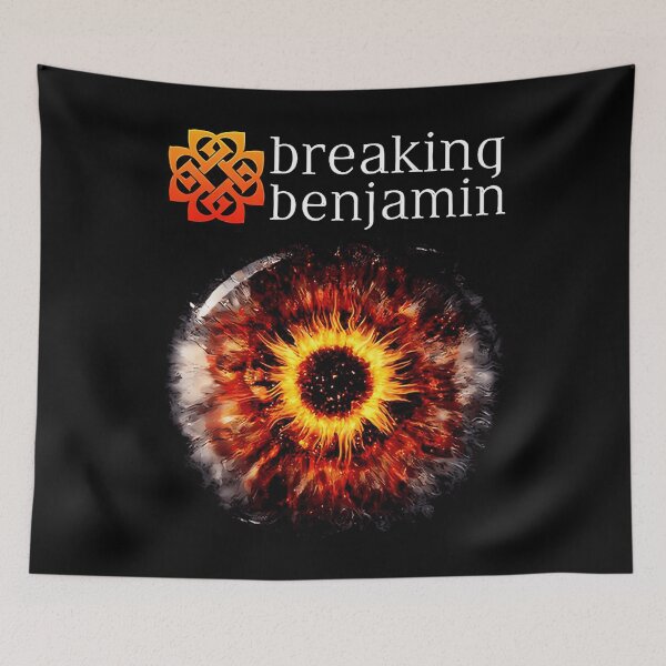 Item preview, Tour Music Logo Albums Vintage Band designed and sold by PrisonEscapeTe.