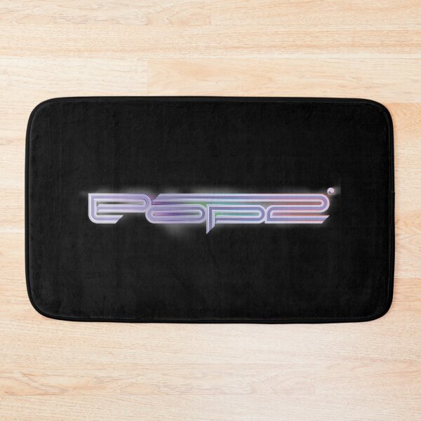 Item preview,  Pop 2 Glow designed and sold by JosephWallner.