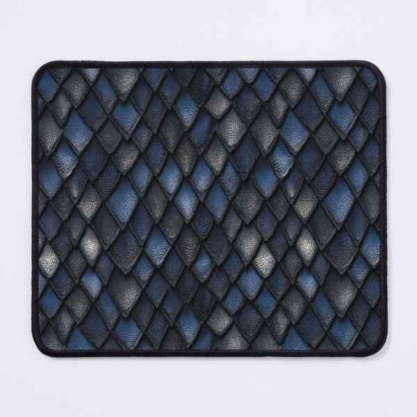 Item preview, Cute Elegant Snakeskin For Animal Print Lover designed and sold by RoyalStarsPatts.