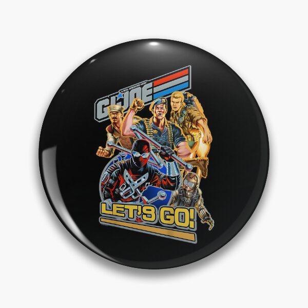 Item preview, Retro Vintage Cartoon Show Funny Hero 90S designed and sold by Mode-Amuck-Ruu.