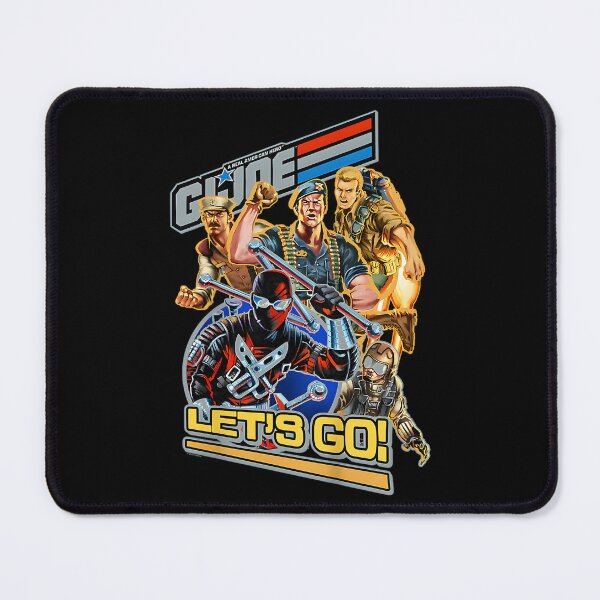 Item preview, Retro Vintage Cartoon Show Funny Hero 90S designed and sold by Mode-Amuck-Ruu.