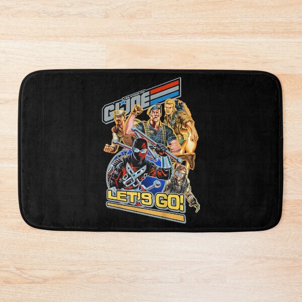 Item preview, Retro Vintage Cartoon Show Funny Hero 90S designed and sold by Mode-Amuck-Ruu.