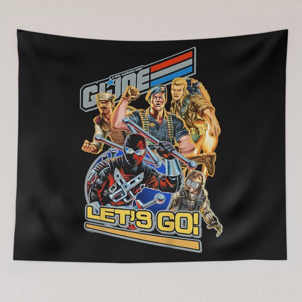 Item preview, Retro Vintage Cartoon Show Funny Hero 90S designed and sold by Mode-Amuck-Ruu.