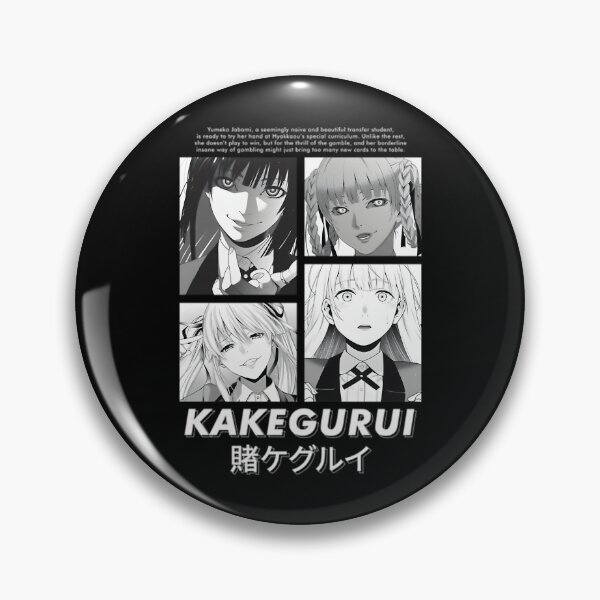 Item preview, Vintage Funny Flims Manga Movie Anime School designed and sold by ShopArtPudding.