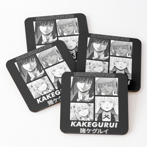 Item preview, Vintage Funny Flims Manga Movie Anime School designed and sold by ShopArtPudding.