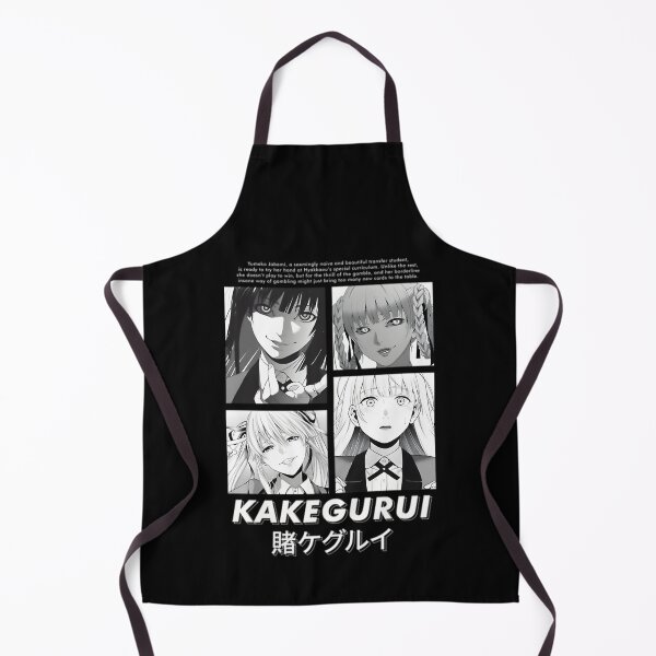 Item preview, Vintage Funny Flims Manga Movie Anime School designed and sold by ShopArtPudding.