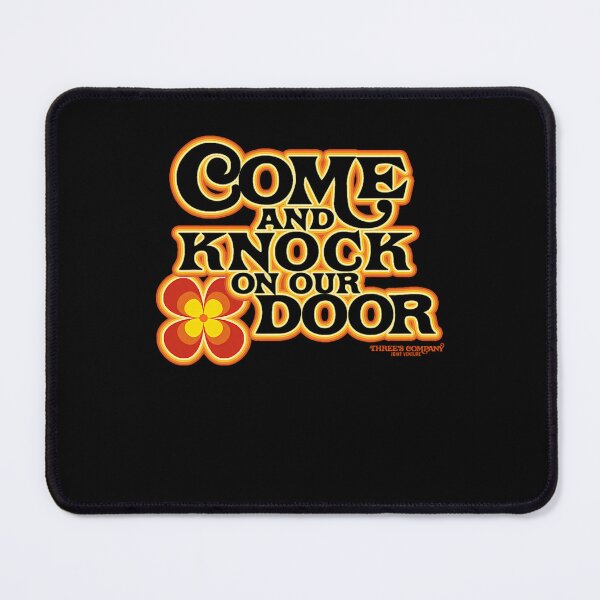 Item preview, Series 90S TV Movie Character Retro Vintage Funny designed and sold by EddieClothing.