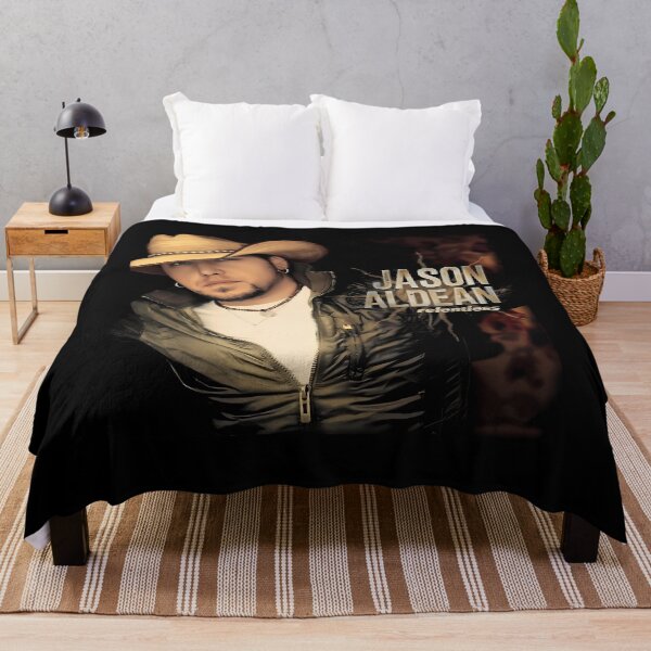 Item preview, Cowboy Concert Retro Music Tour Singer designed and sold by Fleet-Braak-Fa.