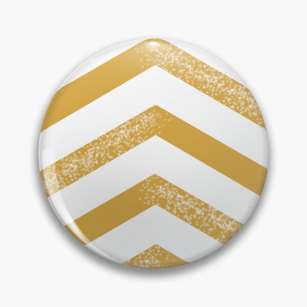 Item preview, Gold Geometric Patter Background designed and sold by MyMushroomGrove.