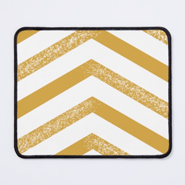 Item preview, Gold Geometric Patter Background designed and sold by MyMushroomGrove.
