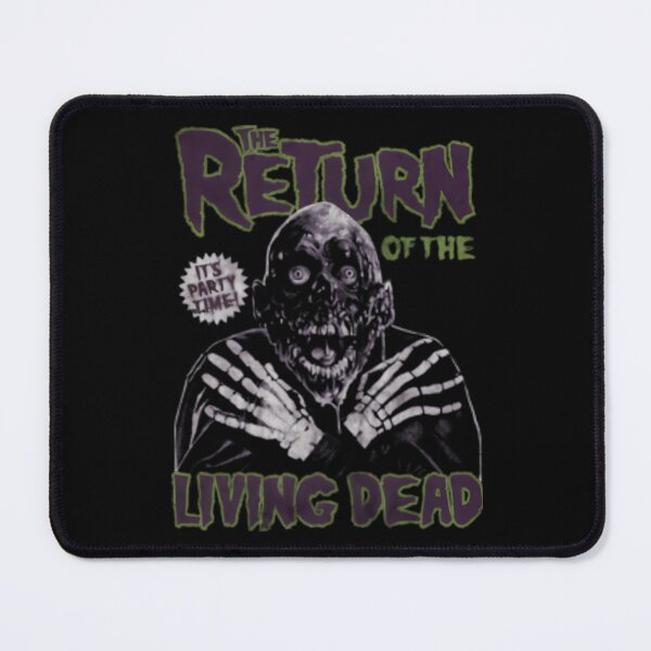 Item preview, Ghost Vintage Horror Scary Movie Films Haloween Monster designed and sold by Clothingrompers.