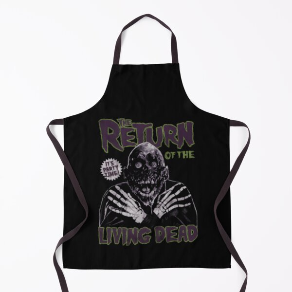 Item preview, Ghost Vintage Horror Scary Movie Films Haloween Monster designed and sold by Clothingrompers.