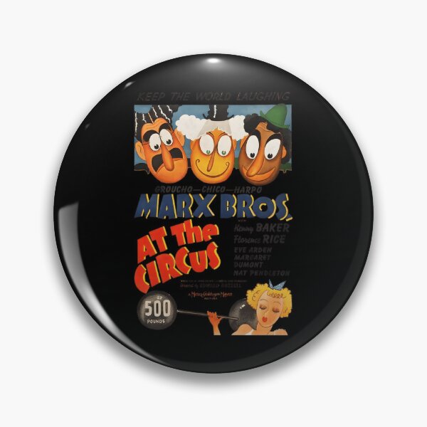 Item preview, Logo Funny Movie Band Vintage Comic Actors designed and sold by WatercressJoli.