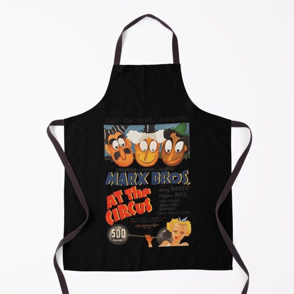 Item preview, Logo Funny Movie Band Vintage Comic Actors designed and sold by WatercressJoli.