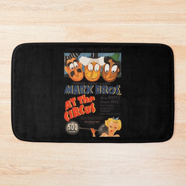 Item preview, Logo Funny Movie Band Vintage Comic Actors designed and sold by WatercressJoli.
