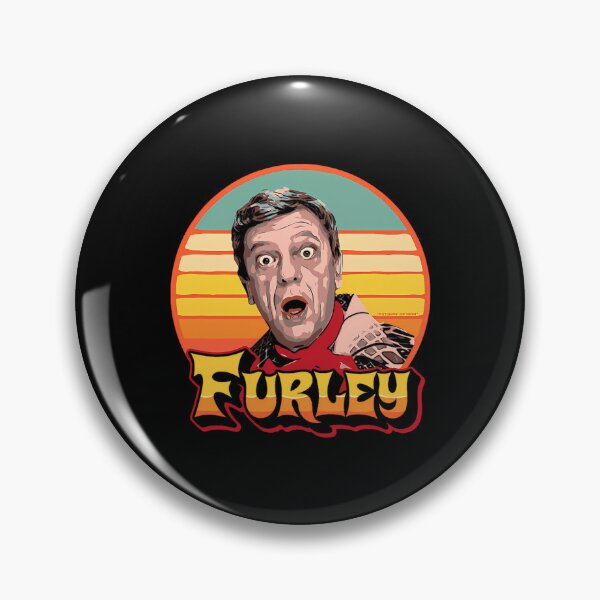 Item preview, Series 90S Vintage Movie Funny Retro TV Character designed and sold by EddieClothing.
