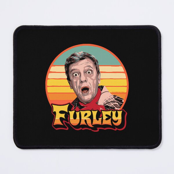 Item preview, Series 90S Vintage Movie Funny Retro TV Character designed and sold by EddieClothing.