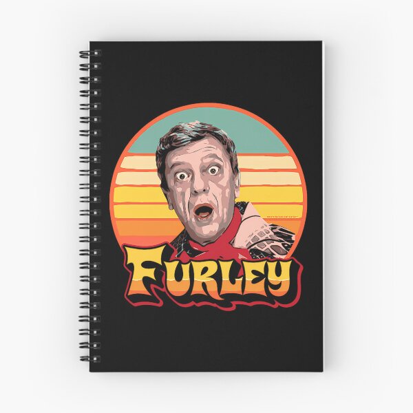 Item preview, Series 90S Vintage Movie Funny Retro TV Character designed and sold by EddieClothing.
