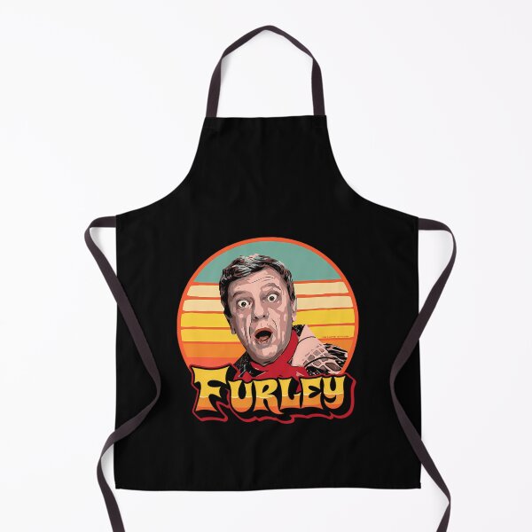 Item preview, Series 90S Vintage Movie Funny Retro TV Character designed and sold by EddieClothing.