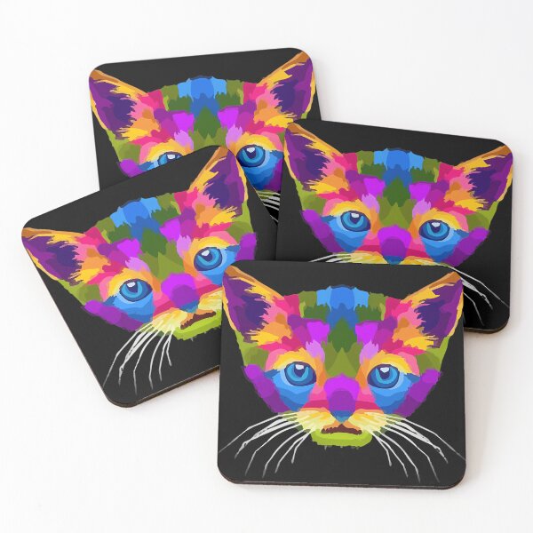 Item preview, Pop Art Picture Glasses designed and sold by JosephWallner.