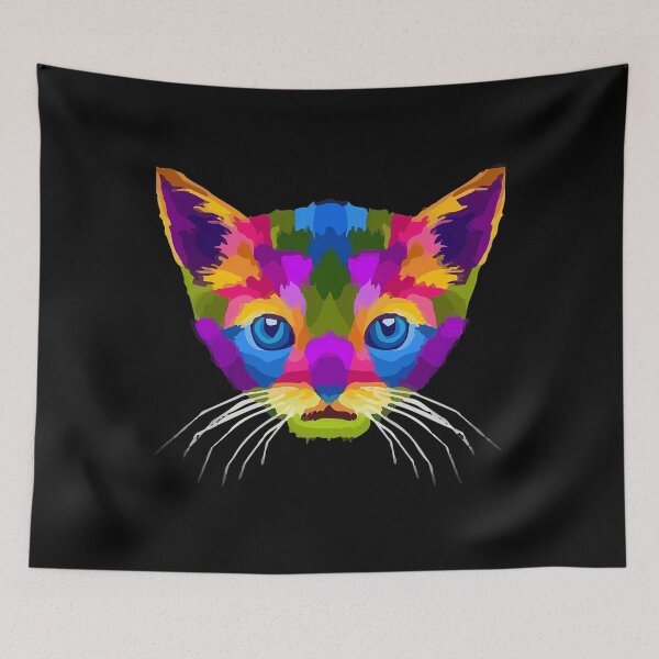 Item preview, Pop Art Picture Glasses designed and sold by JosephWallner.