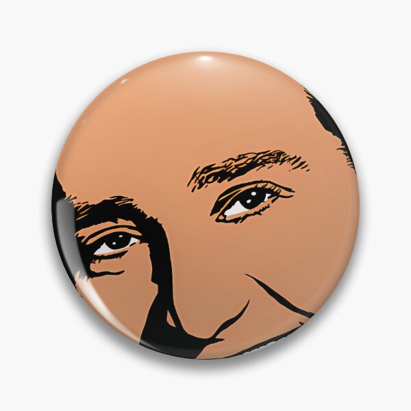 Item preview,  Alberto designed and sold by JosephWallner.