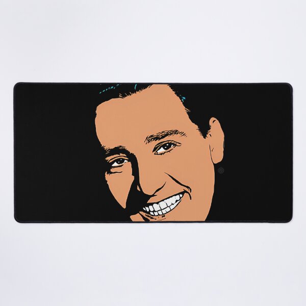 Item preview, Alberto designed and sold by JosephWallner.