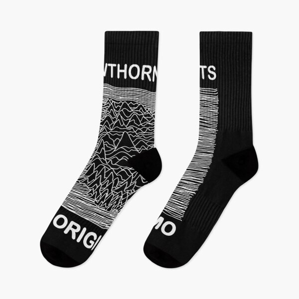 Item preview, Unoriginal Emo designed and sold by JosephWallner.