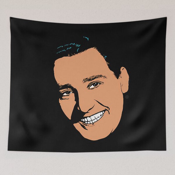 Item preview,  Alberto designed and sold by JosephWallner.
