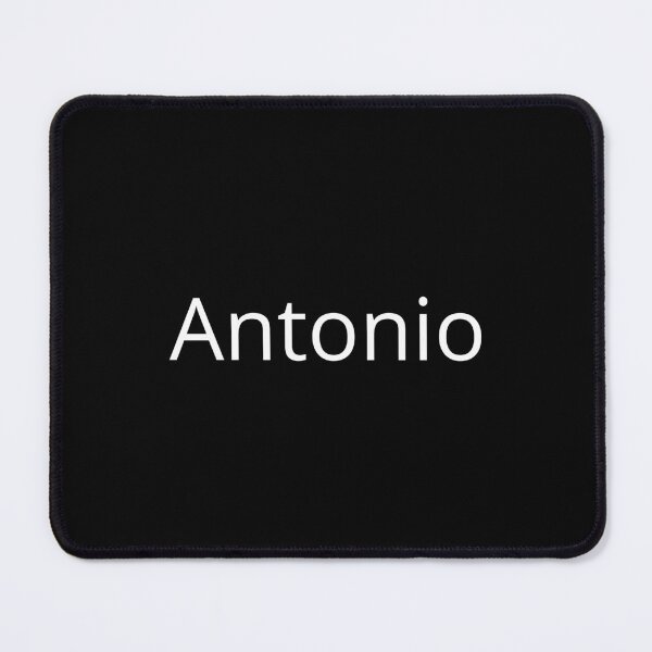 Item preview, Name Antonio Open Sans Font White designed and sold by Art in My Loft.