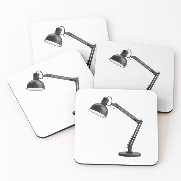 Item preview, Anglepoise Table Lamp designed and sold by goal-getter.
