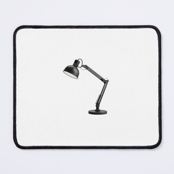 Item preview, Anglepoise Table Lamp designed and sold by goal-getter.