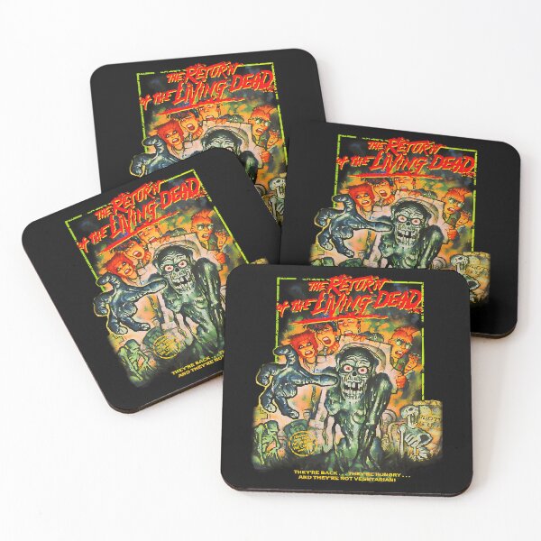 Item preview, Ghost Vintage Films Horror Movie Scary Haloween Monster designed and sold by Clothingrompers.