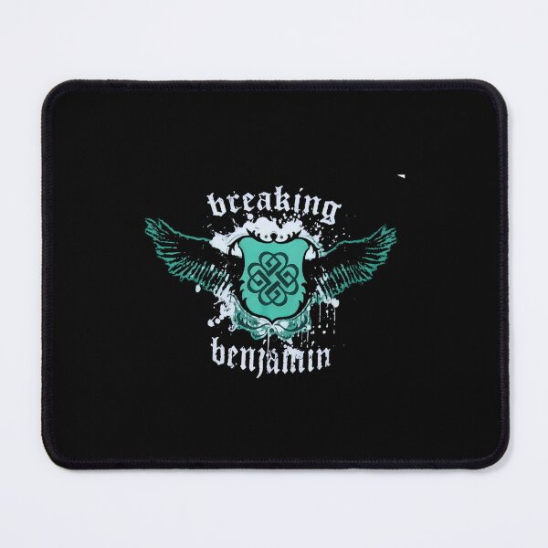 Item preview, Band Logo Tour Albums Music Vintage designed and sold by PrisonEscapeTe.