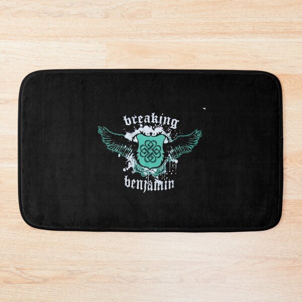 Item preview, Band Logo Tour Albums Music Vintage designed and sold by PrisonEscapeTe.