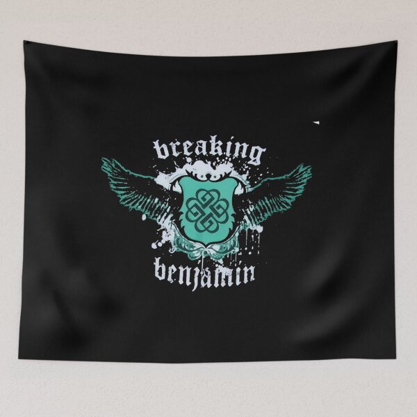 Item preview, Band Logo Tour Albums Music Vintage designed and sold by PrisonEscapeTe.
