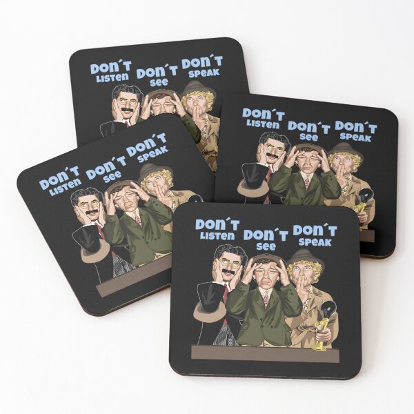 Item preview, Band Actors Logo Movie Comic Vintage Funny designed and sold by WatercressJoli.