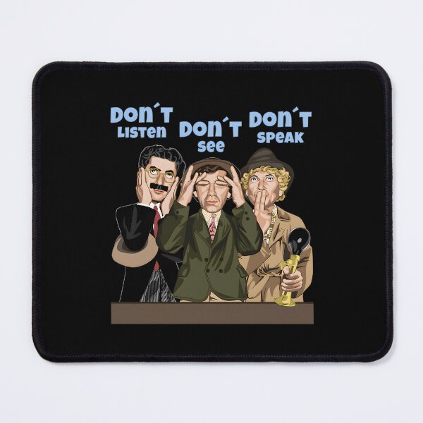 Item preview, Band Actors Logo Movie Comic Vintage Funny designed and sold by WatercressJoli.