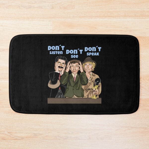 Item preview, Band Actors Logo Movie Comic Vintage Funny designed and sold by WatercressJoli.