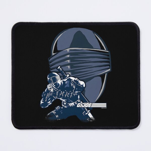 Item preview, Show Funny Vintage 90S Hero Cartoon Retro designed and sold by Mode-Amuck-Ruu.