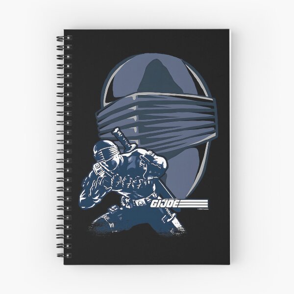 Item preview, Show Funny Vintage 90S Hero Cartoon Retro designed and sold by Mode-Amuck-Ruu.