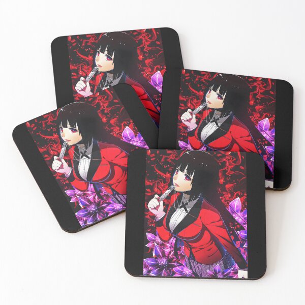 Item preview, School Movie Anime Manga Funny Flims Vintage designed and sold by ShopArtPudding.