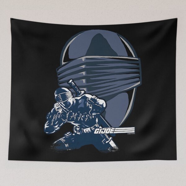 Item preview, Show Funny Vintage 90S Hero Cartoon Retro designed and sold by Mode-Amuck-Ruu.