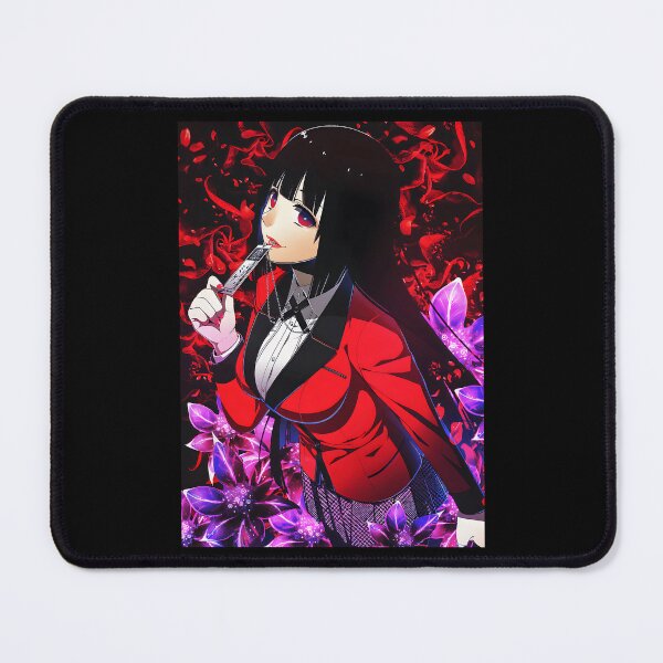 Item preview, School Movie Anime Manga Funny Flims Vintage designed and sold by ShopArtPudding.