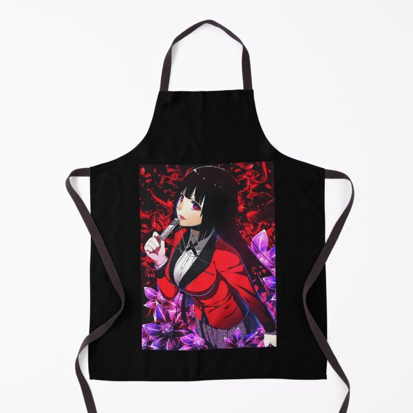 Item preview, School Movie Anime Manga Funny Flims Vintage designed and sold by ShopArtPudding.